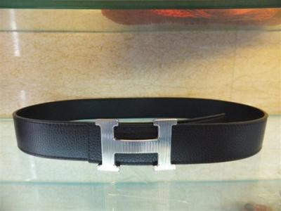 wholesale Hermes Belts No. 305